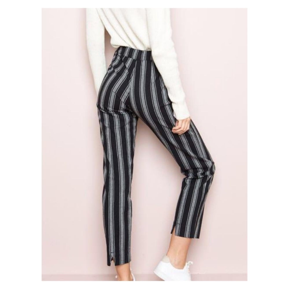 BRANDY MELVILLE PANTS - Picture 5 of 16